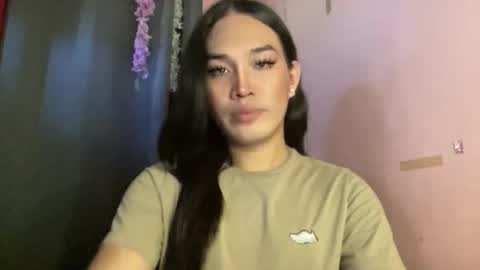 Snapshot of sweetgirl_rhainexxx chatting on 03/31/26, 07:31 sweetgirl_rhainexxx online show from 03/31/26, 07:31