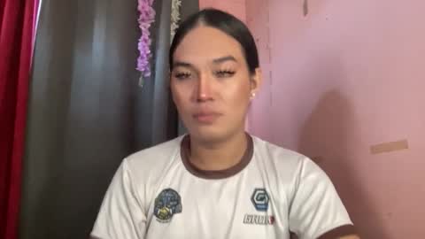 Snapshot of sweetgirl_rhainexxx chatting on 04/01/26, 01:50 sweetgirl_rhainexxx online show from 04/01/26, 01:50