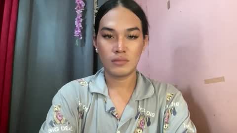 Snapshot of sweetgirl_rhainexxx chatting on 04/04/26, 01:04 sweetgirl_rhainexxx online show from 04/04/26, 01:04