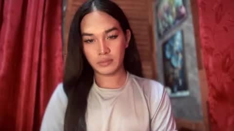 Snapshot of sweetgirl_rhainexxx chatting on 04/04/26, 04:15 sweetgirl_rhainexxx online show from 04/04/26, 04:15