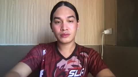 Snapshot of sweetgirl_rhainexxx chatting on 04/14/26, 06:30 sweetgirl_rhainexxx online show from 04/14/26, 06:30