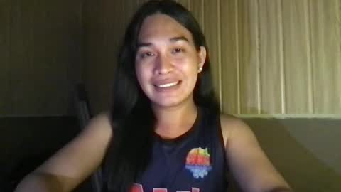 Snapshot of sweetgirl_rhainexxx chatting on 04/14/26, 06:36 sweetgirl_rhainexxx online show from 04/14/26, 06:36