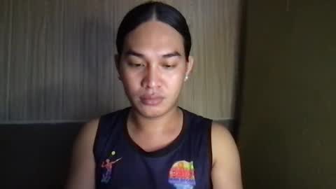 Snapshot of sweetgirl_rhainexxx chatting on 04/15/26, 09:38 sweetgirl_rhainexxx online show from 04/15/26, 09:38