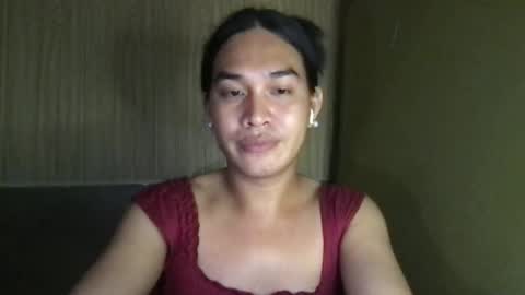 Snapshot of sweetgirl_rhainexxx chatting on 04/15/26, 07:58 sweetgirl_rhainexxx online show from 04/15/26, 07:58