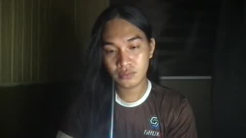 Snapshot of sweetgirl_rhainexxx chatting on 04/16/26, 03:57 sweetgirl_rhainexxx online show from 04/16/26, 03:57