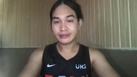 Snapshot of sweetgirl_rhainexxx chatting on 04/18/26, 08:40 sweetgirl_rhainexxx online show from 04/18/26, 08:40