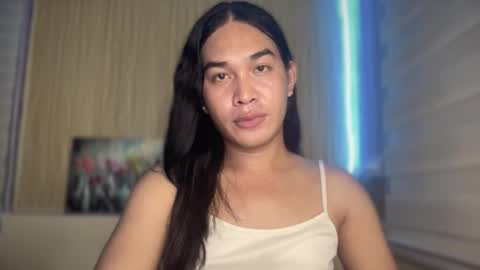 Snapshot of sweetgirl_rhainexxx chatting on 04/18/26, 07:58 sweetgirl_rhainexxx online show from 04/18/26, 07:58