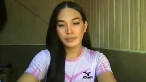 Snapshot of sweetgirl_rhainexxx chatting on 04/25/26, 02:03 sweetgirl_rhainexxx online show from 04/25/26, 02:03