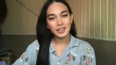 Snapshot of sweetgirl_rhainexxx chatting on 04/26/26, 04:21 sweetgirl_rhainexxx online show from 04/26/26, 04:21