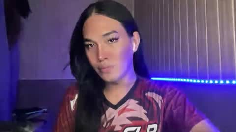 Snapshot of sweetgirl_rhainexxx chatting on 05/02/26, 11:48 sweetgirl_rhainexxx online show from 05/02/26, 11:48
