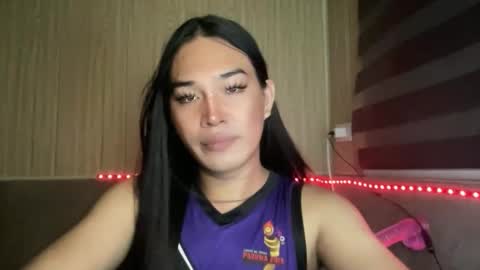 Snapshot of sweetgirl_rhainexxx chatting on 05/26/26, 06:04 sweetgirl_rhainexxx online show from 05/26/26, 06:04