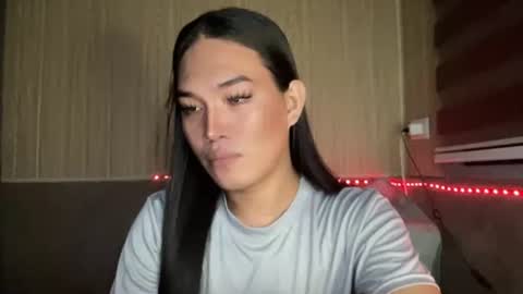 Snapshot of sweetgirl_rhainexxx chatting on 05/27/26, 06:05 sweetgirl_rhainexxx online show from 05/27/26, 06:05