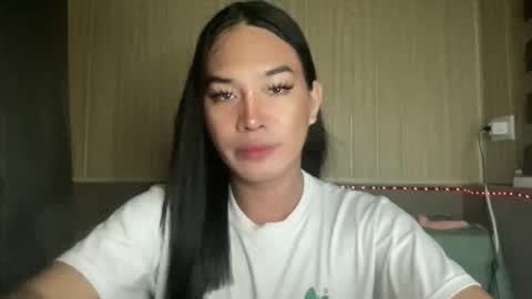 Snapshot of sweetgirl_rhainexxx chatting on 06/01/26, 09:05 sweetgirl_rhainexxx online show from 06/01/26, 09:05