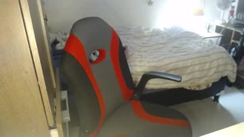 Snapshot of sweetgirldemon chatting on 02/23/26, 02:31 Andrea online show from 02/23/26, 02:31