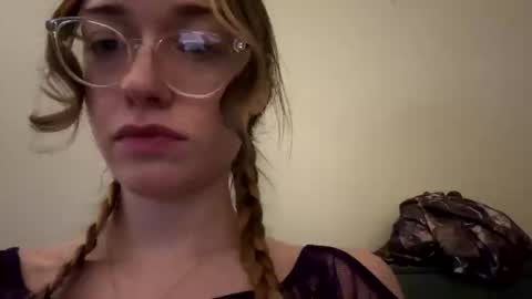 sweetgirlls online show from 01/12/26, 11:43