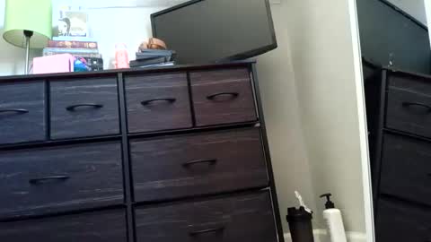 sweetgirlls online show from 05/24/26, 04:01