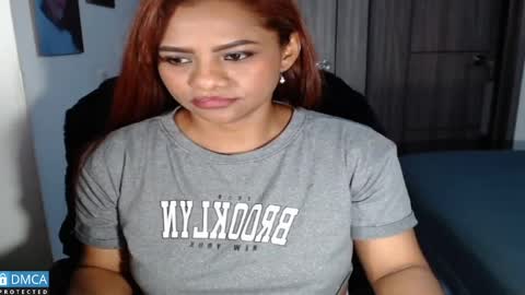 Any online show from 01/14/25, 04:57