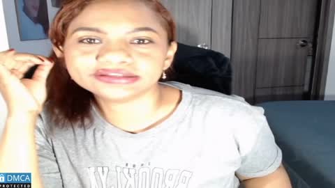 Any online show from 01/19/25, 05:37