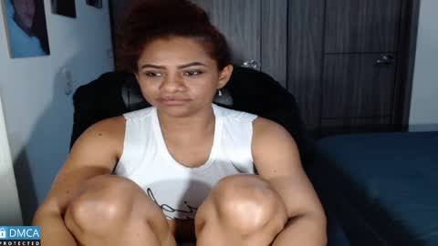 Any online show from 01/20/25, 06:10