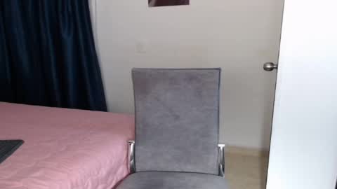 Any online show from 09/20/25, 12:44