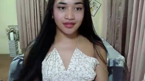 Snapshot of sweetgirly_jessa chatting on 05/12/26, 11:57 sweetgirly_jessa online show from 05/12/26, 11:57