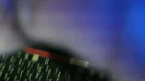 Snapshot of sweetgrace26 chatting on 02/14/25, 01:08 grace online show from 02/14/25, 01:08