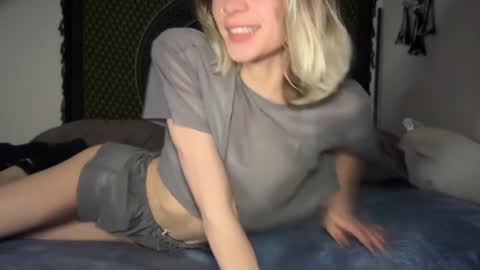 sweetgracee online show from 01/04/25, 07:13