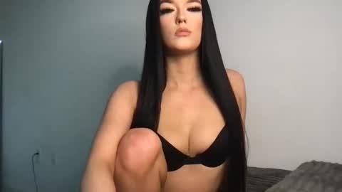 Snapshot of sweetgraciexo chatting on 11/15/25, 10:59 Gracie online show from 11/15/25, 10:59