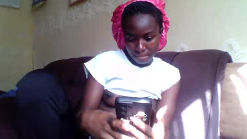 sweetgurl05 online show from 07/13/26, 06:27