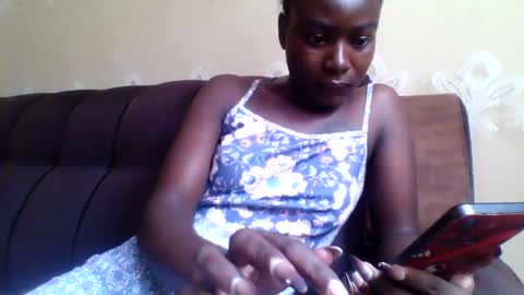 sweetgurl05 online show from 07/15/26, 08:30