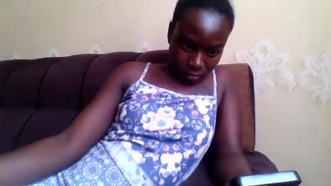 sweetgurl05 online show from 07/16/26, 09:48