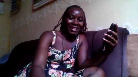 sweetgurl05 online show from 07/20/26, 09:01