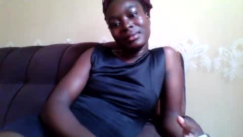 sweetgurl05 online show from 07/21/26, 11:34