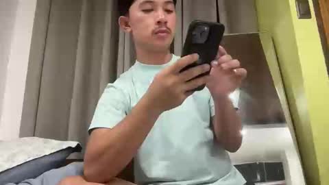 khrayan online show from 10/29/25, 09:22