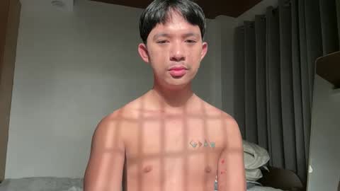 khrayan online show from 11/03/25, 11:26