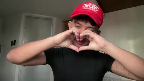 khrayan online show from 11/25/25, 05:40