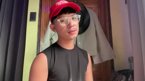 khrayan online show from 12/02/25, 01:44