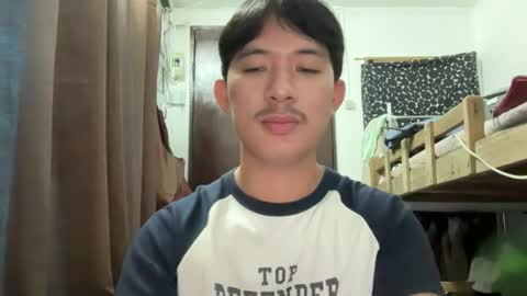 khrayan online show from 02/05/26, 03:22