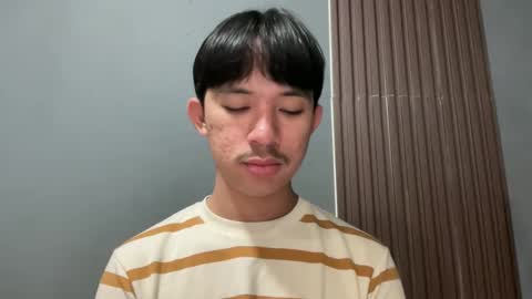 khrayan online show from 02/09/26, 07:45