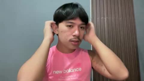 khrayan online show from 02/10/26, 06:28