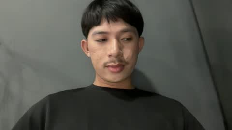 khrayan online show from 02/26/26, 07:40