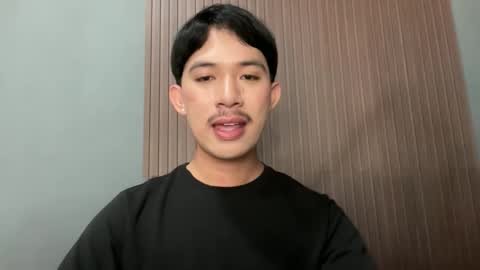 khrayan online show from 02/28/26, 01:39