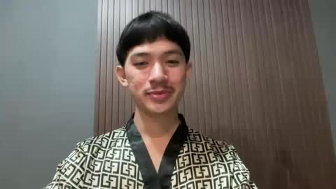 khrayan online show from 03/01/26, 02:08