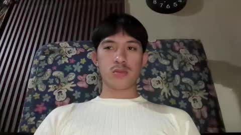 khrayan online show from 03/14/26, 07:14