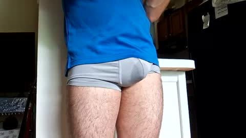 sweetguy466 online show from 06/14/26, 04:09