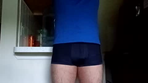 sweetguy466 online show from 06/16/26, 10:07