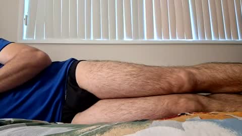 sweetguy466 online show from 06/21/26, 11:57