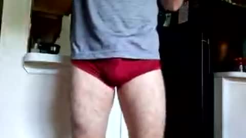 sweetguy466 online show from 07/20/26, 11:40