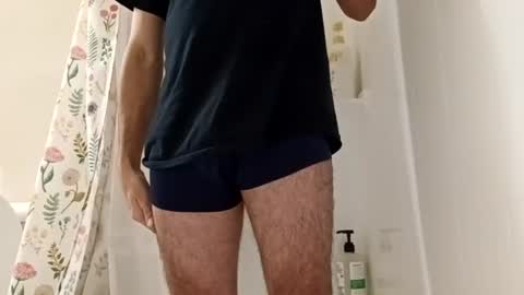 sweetguy466 online show from 07/24/26, 02:53