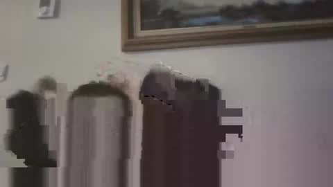 sweetguyss12 online show from 11/16/25, 09:09